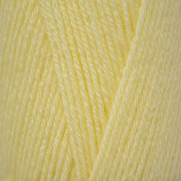 Emu Classic DK Yarn Lemonade 105 100g