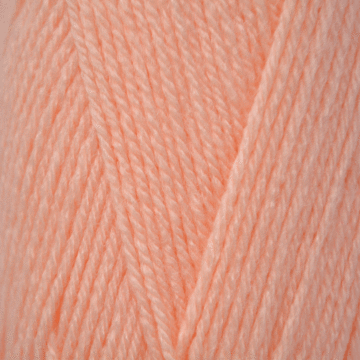 Emu Classic DK Yarn Peachy 106 100g