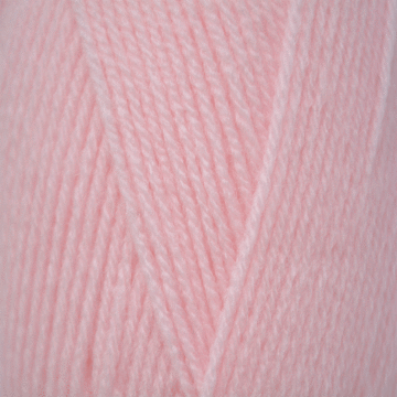 Emu Classic DK Yarn Ballet 110 100g