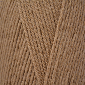 Emu Classic DK Yarn Pecan 113 100g
