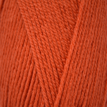 Emu Classic DK Yarn Tiger 116 100g