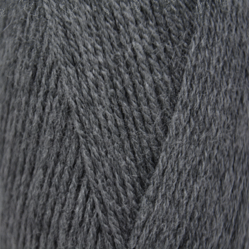 Emu Classic DK Yarn Flint 122 100g