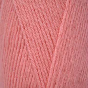 Emu Classic DK Yarn Salmon 127 100g