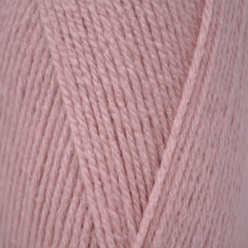 Emu Classic DK Yarn Crepe 129 100g