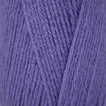 Emu Classic DK Yarn Amethyst 132 100g