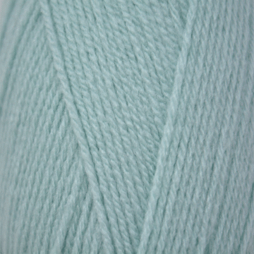 Emu Classic DK Yarn Glacier 143 100g