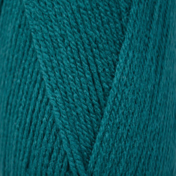 Emu Classic DK Yarn Seafoam 144 100g