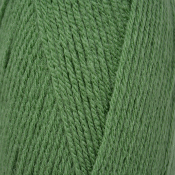 Emu Classic DK Yarn Ivy 145 100g