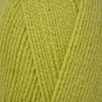 Emu Classic DK Yarn Herby 146 100g