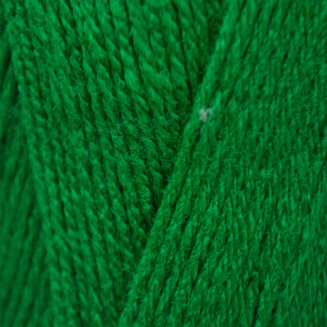 Emu Classic DK Yarn Shamrock 190 100g