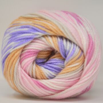 King Cole Fjord Baby DK - Magni (6592)