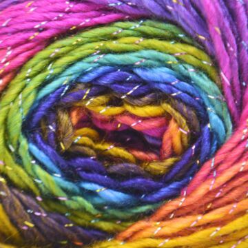 Cygnet Boho Spirit Highlights