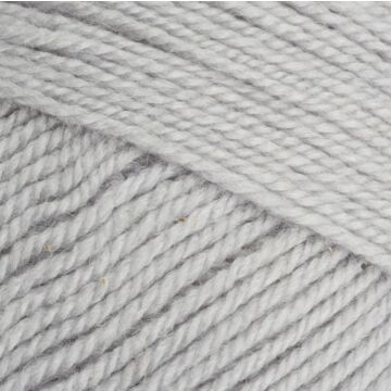Stylecraft Special Aran With Wool Silver Birch 3006 400g