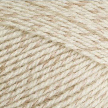 Stylecraft Special Aran With Wool Peat 3350 400g