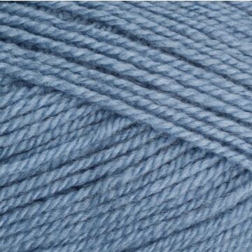 Stylecraft Special Aran With Wool Airforce 3390 400g
