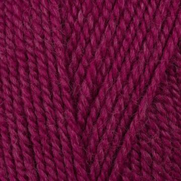 Stylecraft Special Aran with Wool Burgundy 7049 400g
