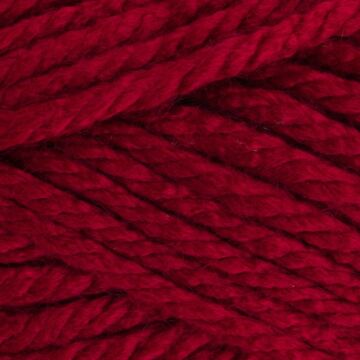 Stylecraft Special XL Super Chunky Claret 1123 200g