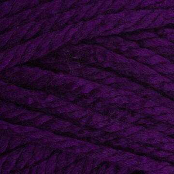 Stylecraft Special XL Super Chunky Emperor 1425 200g