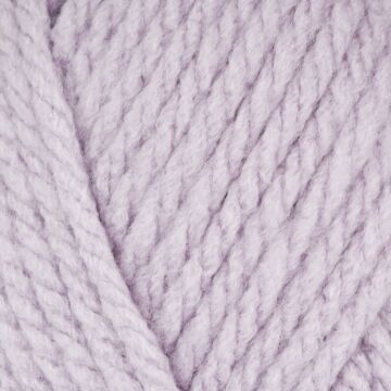 Stylecraft Special XL Super Chunky Parma Violet 1724 200g