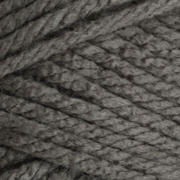 Stylecraft Special XL Super Chunky Graphite 3060 200g