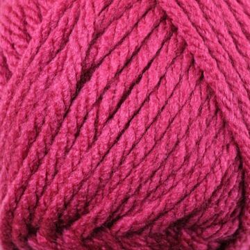 Stylecraft Special XL Super Chunky Fuchsia Purple 1827 200g