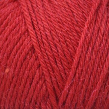 Viking Garn Alpaca Storm