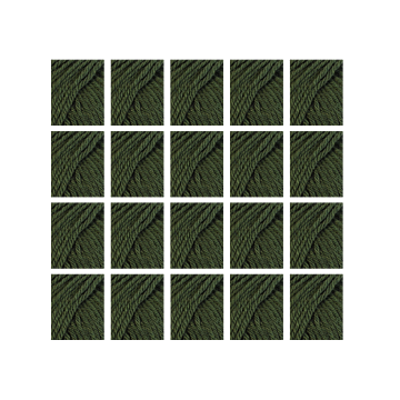 Patons Diploma Gold DK Value Pack - 20 x 50g Balls