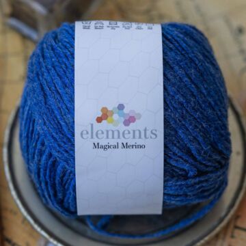 Elements Magical Merino