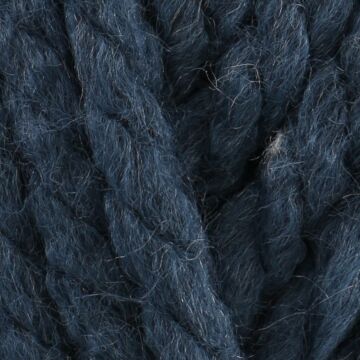 King Cole Big Value BIG Super Chunky Yarn Denim 4438 250g