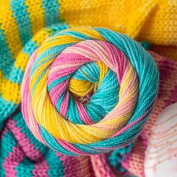 Elements Ripple - Fairy Wings (005)