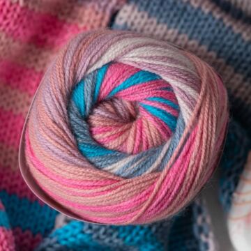 Elements Ripple - Starlight Dreams (008)