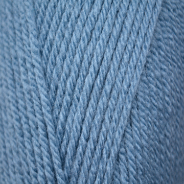 Emu Classic Chunky Yarn Denim 159 100g