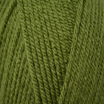 Emu Classic Chunky Yarn Fern 163 100g