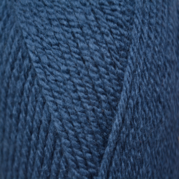 Emu Classic Chunky Yarn Frenchie 160 100g