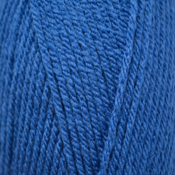 Emu Classic Chunky Yarn Marine 172 100g