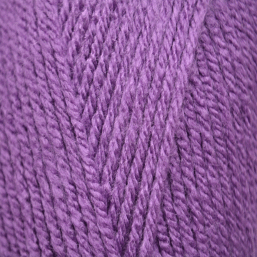 Emu Classic Chunky Yarn Mauve 171 100g