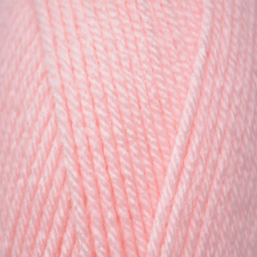 Emu Classic Chunky Yarn Pink 151 100g