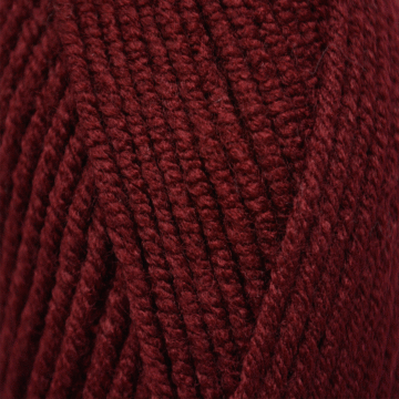 Emu Classic Chunky Yarn Wine 161 100g