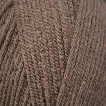 Emu Classic Chunky Yarn Woody 155 100g