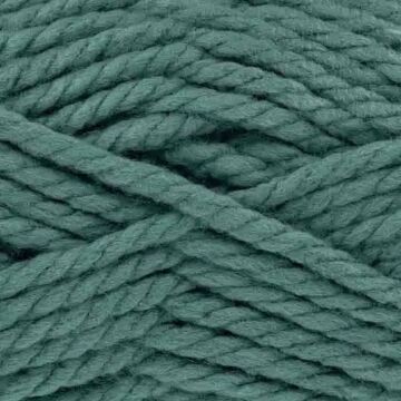 King Cole Big Value BIG Super Chunky Yarn Glacier 4440 250g
