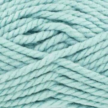King Cole Big Value BIG Super Chunky Yarn Icicle 4441 250g