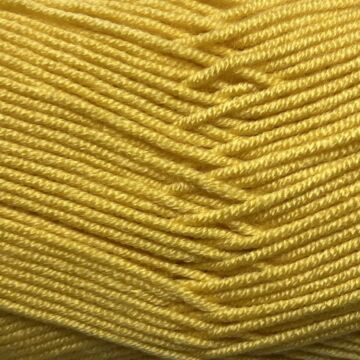 WoolBox Imagine Classic Anti Pilling DK Yarn 225 Spring Chick 100g