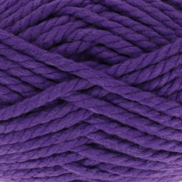 King Cole Big Value BIG Super Chunky Yarn Indigo 5802 250g