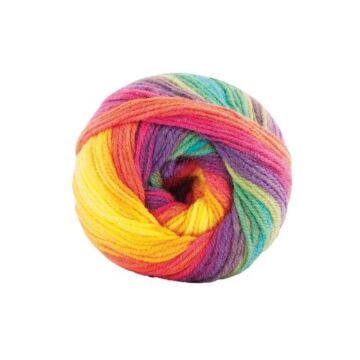 Papatya Batik - 554-37