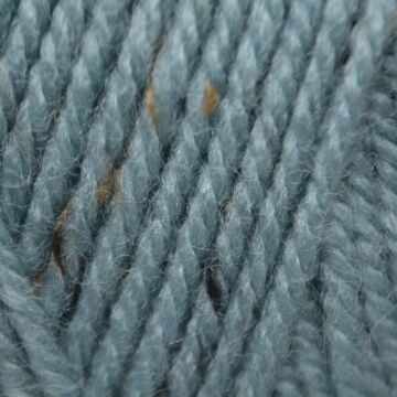 King Cole Fashion Aran 100g