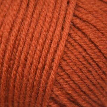 King Cole Luxury Merino DK