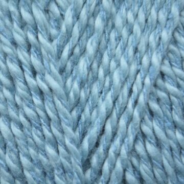 King Cole Finesse Cotton Silk DK