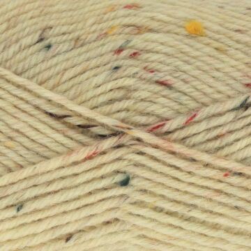 King Cole Merino Blend DK Yarn Moray 3812 50g