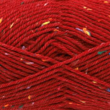 King Cole Merino Blend DK Yarn Balmoral 3813 50g