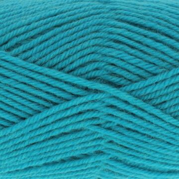 King Cole Merino Blend DK Yarn Marina 3810 50g